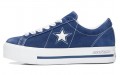 Converse One Star Mademe X