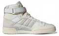 adidas originals FORUM 84 high