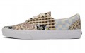 Vans Era 'Meadow Patchwork'' era