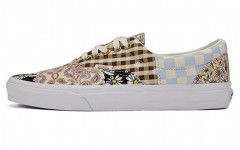 Vans Era 'Meadow Patchwork'' era