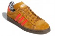 XLARGE x adidas originals Campus 80