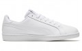 PUMA Suede Platform Animal