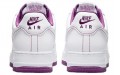 Nike Air Force 1 "Viotech"