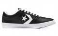 Converse CONS Point Star