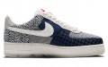 Nike Air Force 1 Low "Sashiko"