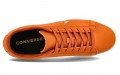 Converse Pro Leather Low Horween