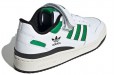 adidas originals FORUM 84 Low "Champions"