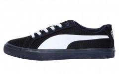 Puma Rap Low Knit Idp