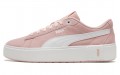 PUMA Smash platform v2 suede