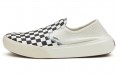 Vans Checkerboard Comfycush One TPU