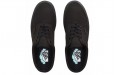 Vans Era ComfyCush