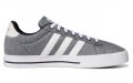 adidas neo Daily 3.0