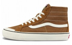 Vans SK8 138 Decon SF