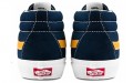 Vans SK8