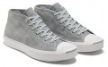 Converse Jack Purcell