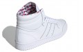 adidas originals Top ten