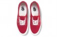 Vans Authentic OgLx