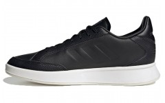 adidas neo Netpoint