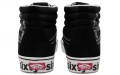 Vans SK8 ComfyCush Reissue