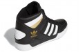 adidas originals Hardcourt HI