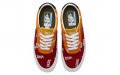 Vans SK8 LOW Reissue