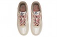 Nike Air Force 1 Low 07 LX