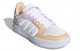 adidas neo Entrap