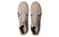 Asics Double Clutch