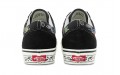 Vans Old Skool 36 DX