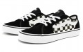 Vans Old Skool Filmore Decon