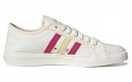 Wales Bonner x adidas originals NIZZA Low