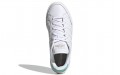 adidas neo Grand Court SE