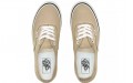 Vans Authentic Factory Authentic 44 Dx