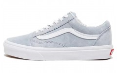 Vans Old Skool Pig Suede