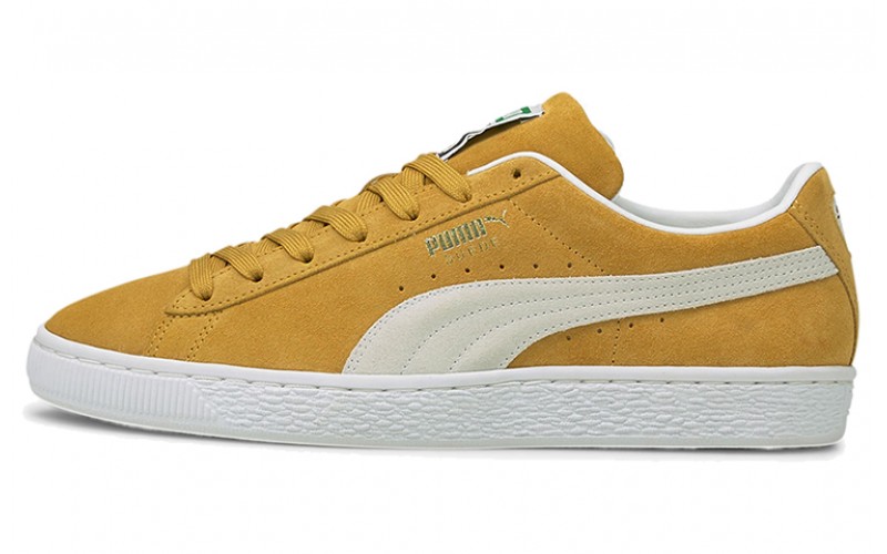 PUMA Suede Classic Xxi