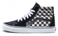 Vans SK8