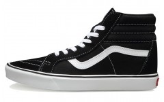 Vans SK8 Lite