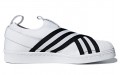 adidas originals Superstar Slipon