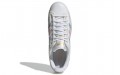 adidas originals Superstar Futureshell