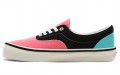 Vans Era 95 DX