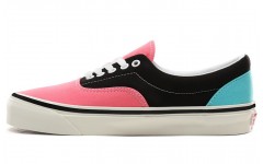 Vans Era 95 DX