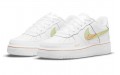 Nike Air Force 1 Low LV8 GS