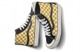 Vans SK8