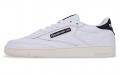 Reebok Club C 85