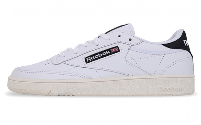 Reebok Club C 85