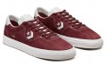 Converse Louie Lopez Pro