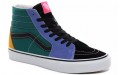 Vans SK8