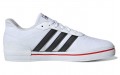 adidas neo Heawin