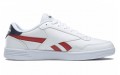 Reebok Royal Techque T