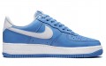 Nike Air Force 1 Low "University Blue"